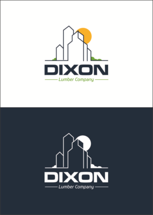 Logo Design by Ghetto