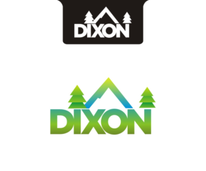 Logo Design by N83touchthesky