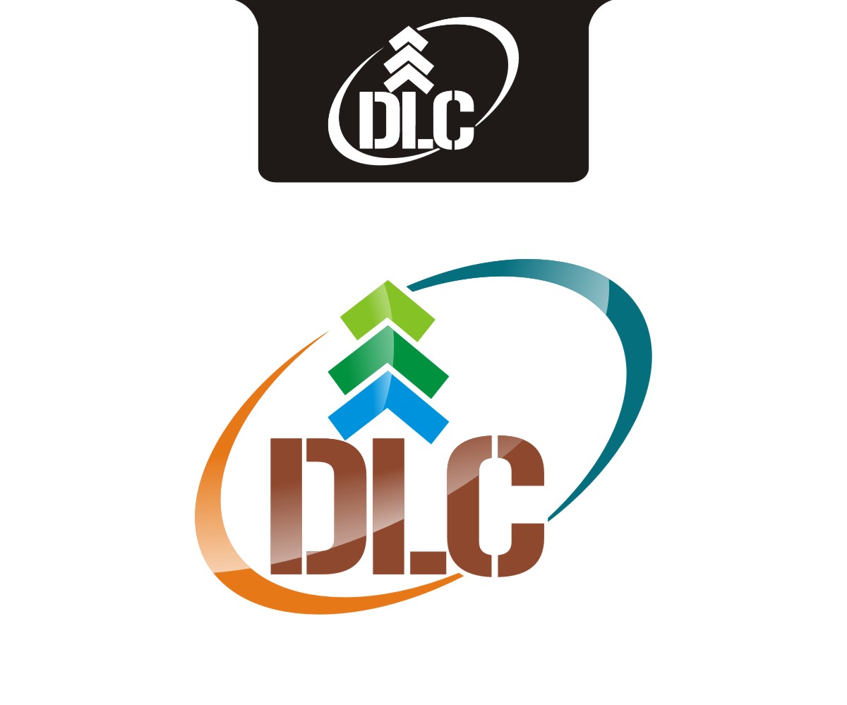 Logo-Design von N83touchthesky für dieses Projekt | Design #9541245