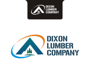 Logo-Design von N83touchthesky für dieses Projekt | Design: #9541257