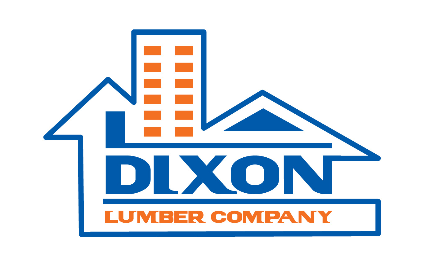 Logo Design by cicoskis for this project | Design #9541146