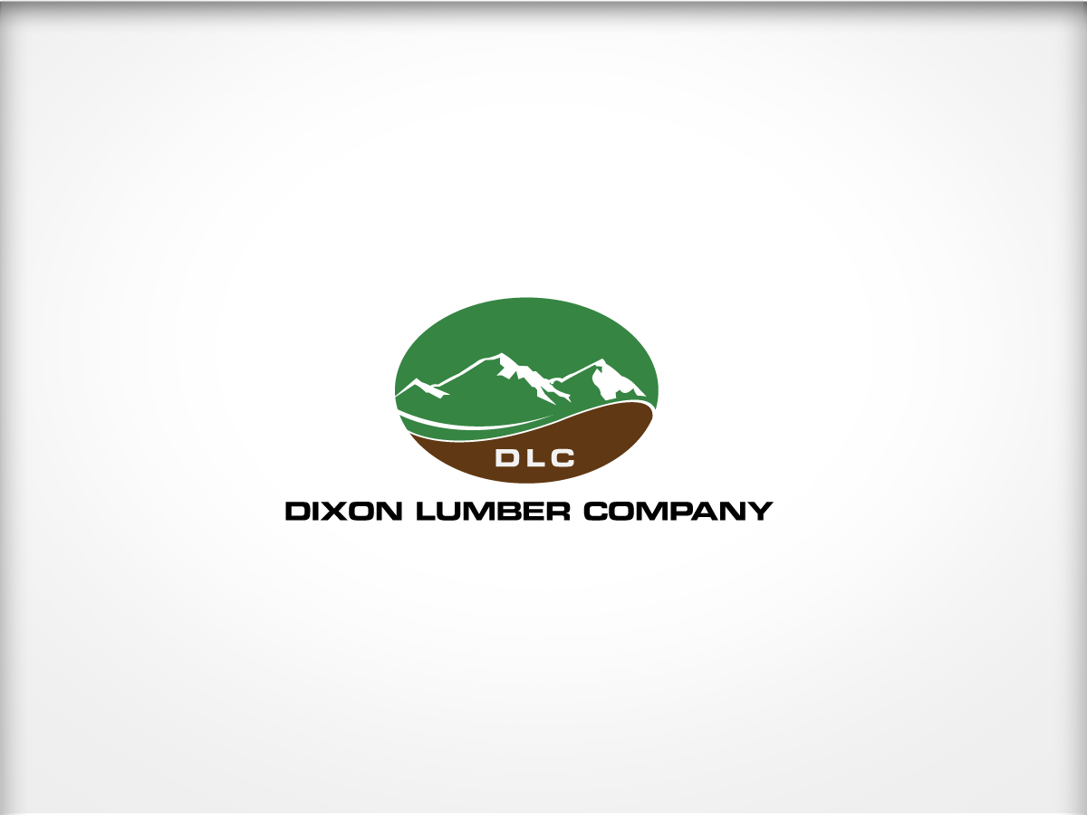 Logo Design by Raymondcarls for this project | Design #9483706