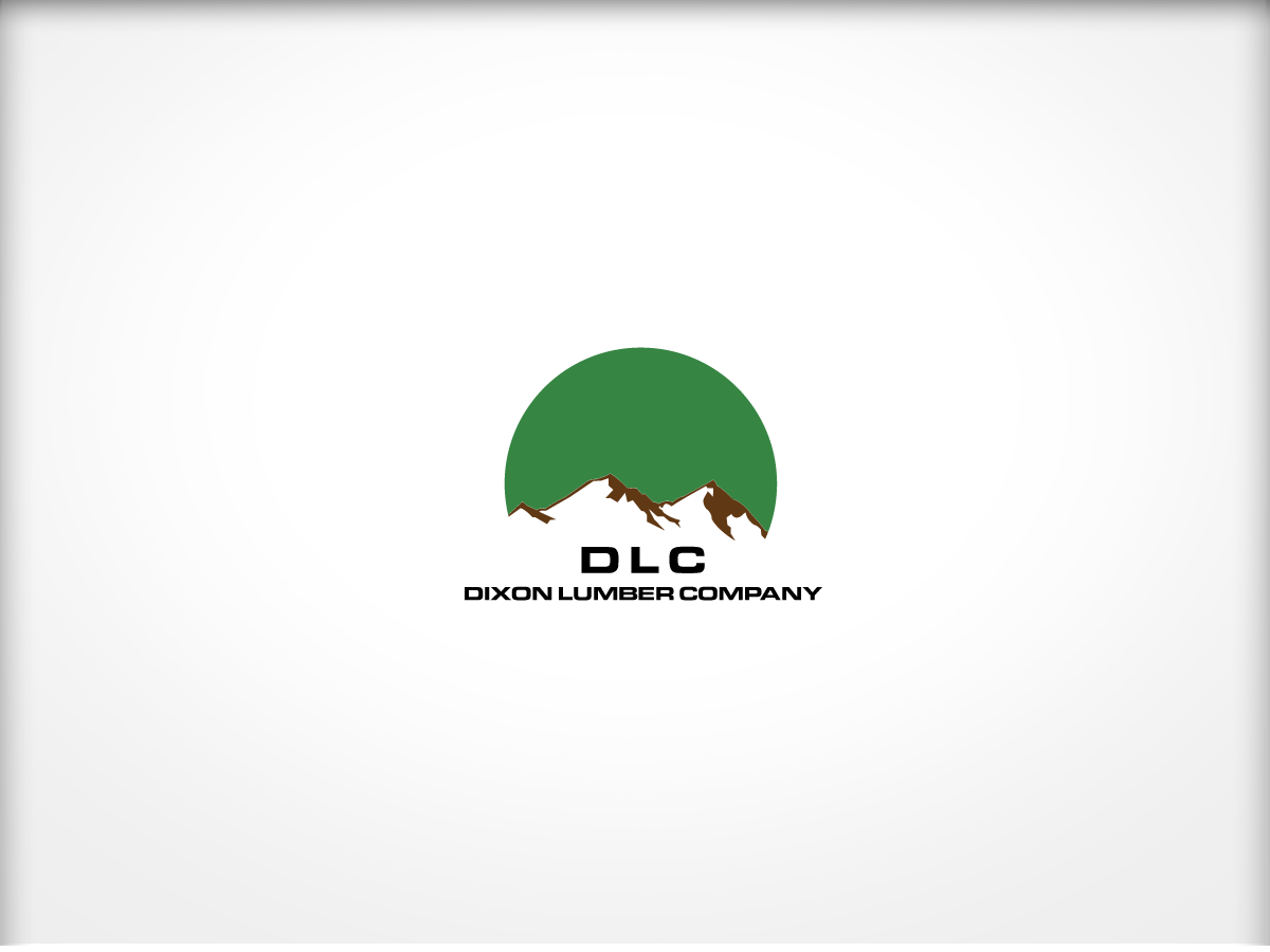 Logo-Design von Raymondcarls für dieses Projekt | Design #9483771