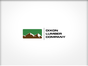 Logo Design by Raymondcarls for this project | Design: #9483779
