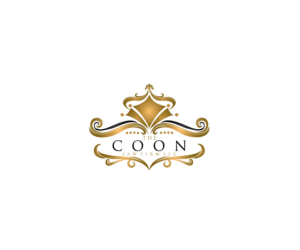 Logo Design by meygekon for The Coon Law Firm, PLLC | Design: #9514915