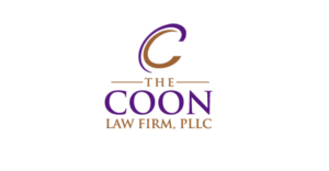 Logo Design by arunjbdc14 for The Coon Law Firm, PLLC | Design: #9507757