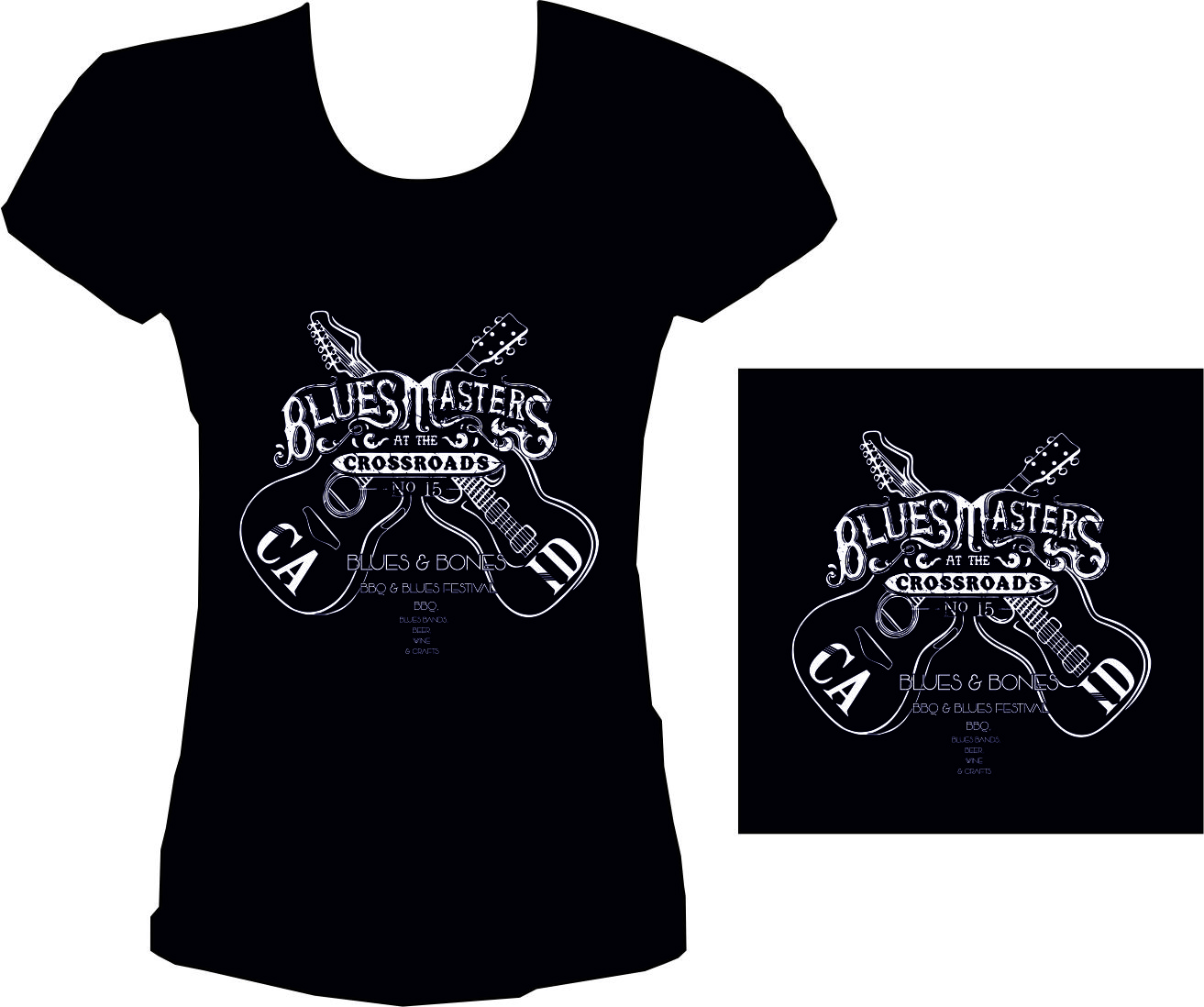 Design de T-shirt par seherr pour Bee Happy Photography | Design #9502189
