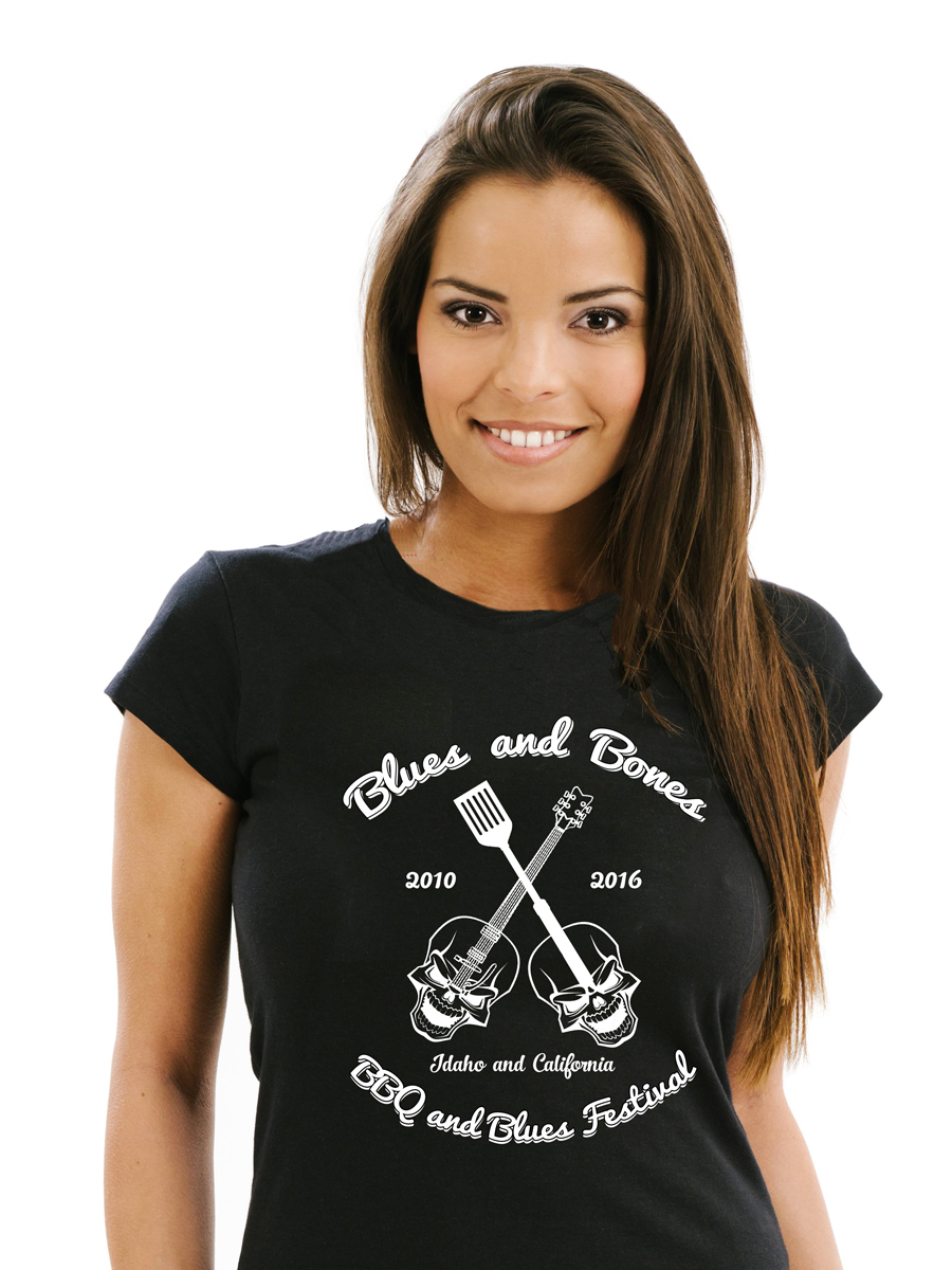 T-shirt Design by zoxo69 for Bee Happy Photography | Design #9499815