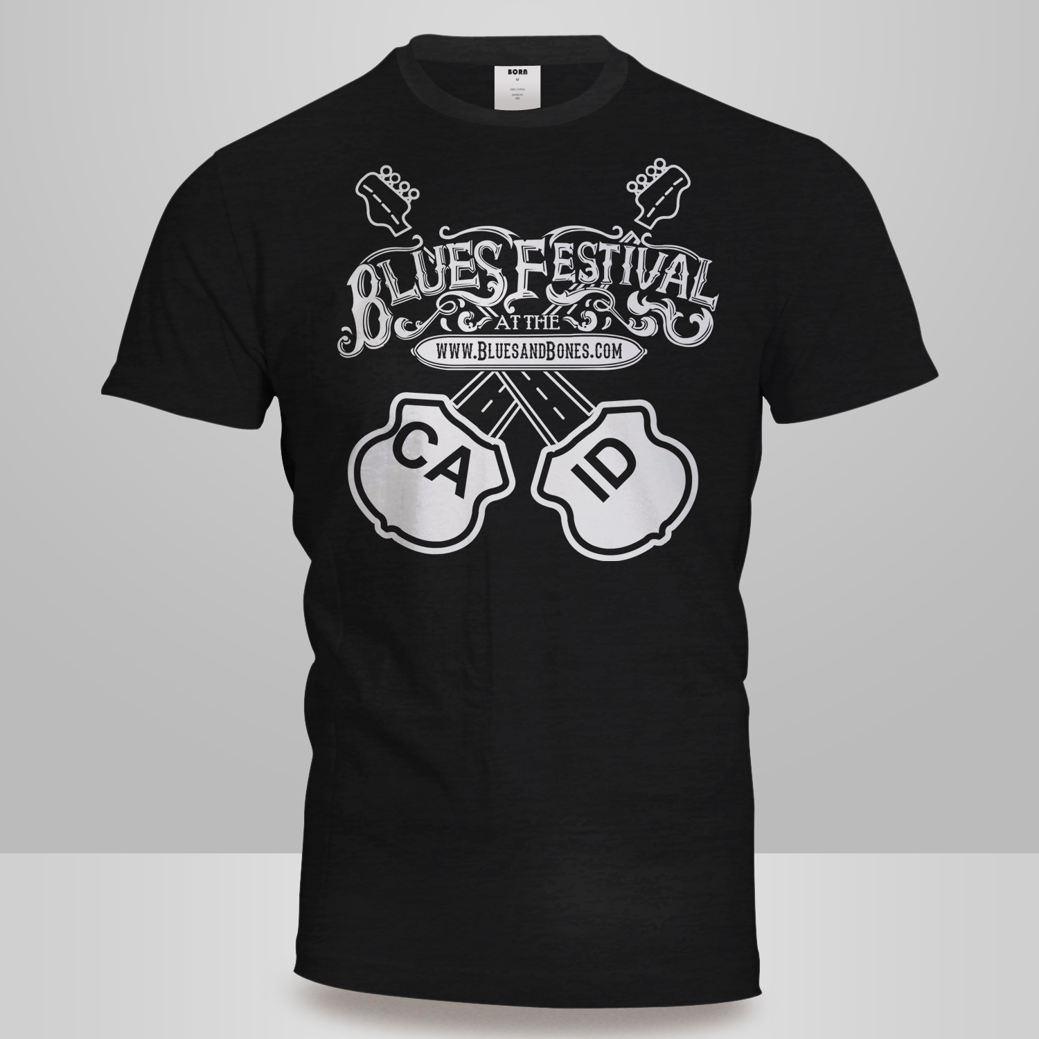 T-shirt Design by Kero for Bee Happy Photography | Design #9488981