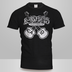 T-shirt Design by Kero for Bee Happy Photography | Design #9488981
