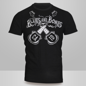 T-Shirt-Design von Kero für Bee Happy Photography | Design: #9494586