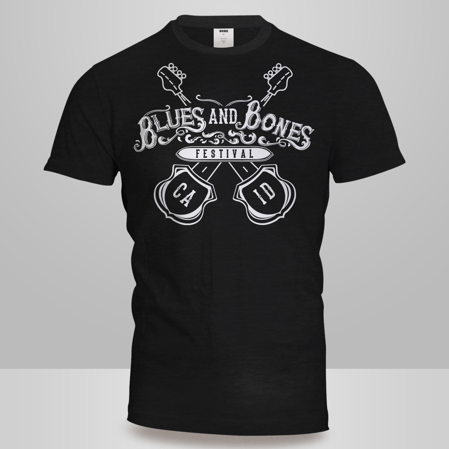 T-Shirt-Design von Kero für Bee Happy Photography | Design: #9504112