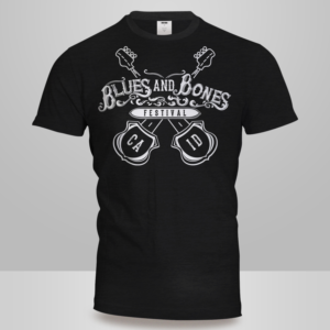 T-Shirt-Design von Kero für Bee Happy Photography | Design: #9504112
