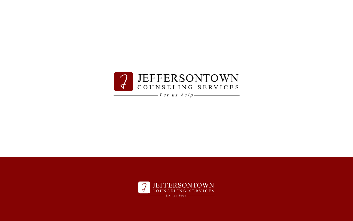 Logo Design by Triple22A for this project | Design #9571605