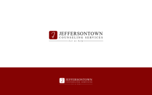 Logo Design by Triple22A for this project | Design: #9571605