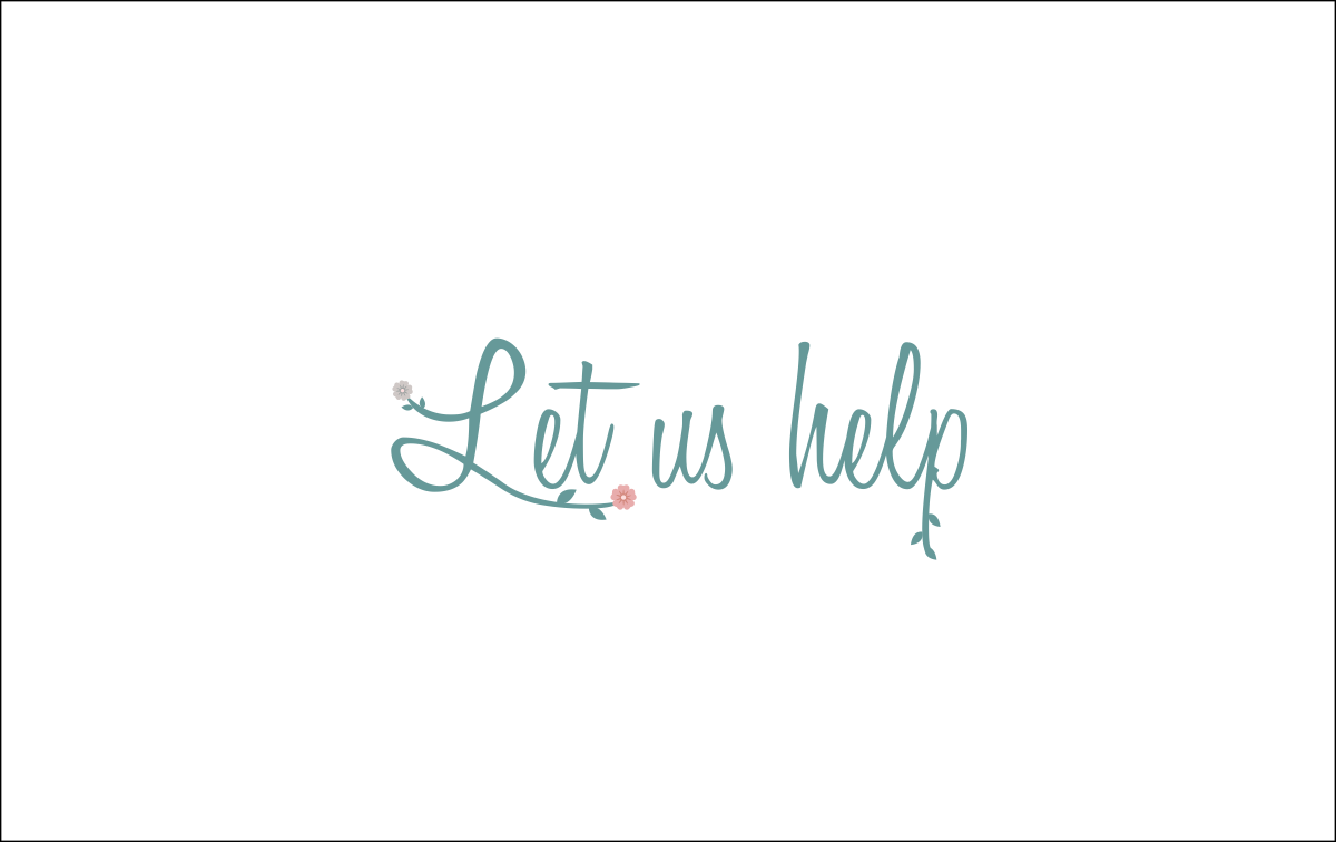 Logo Design by vesnusca for this project | Design #9481532