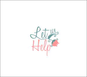 Logo Design by vesnusca for this project | Design: #9481793