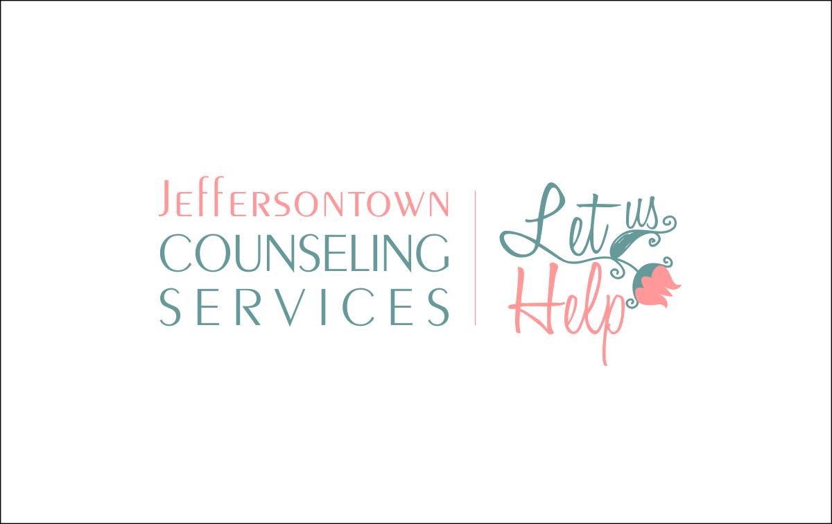 Logo Design by vesnusca for this project | Design #9486790