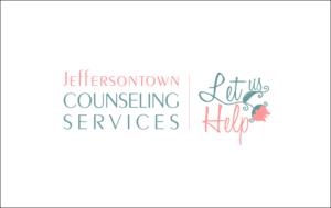 Logo Design by vesnusca for this project | Design: #9486790