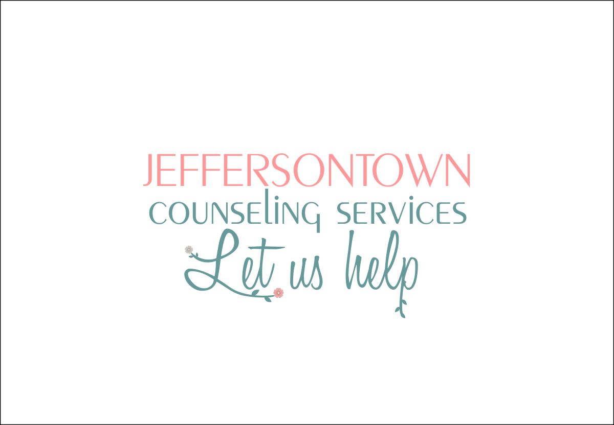 Logo Design by vesnusca for this project | Design #9486835
