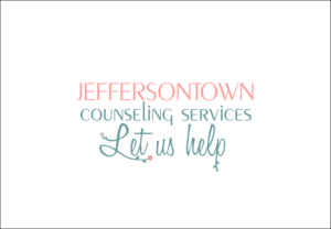 Logo Design by vesnusca for this project | Design: #9486835