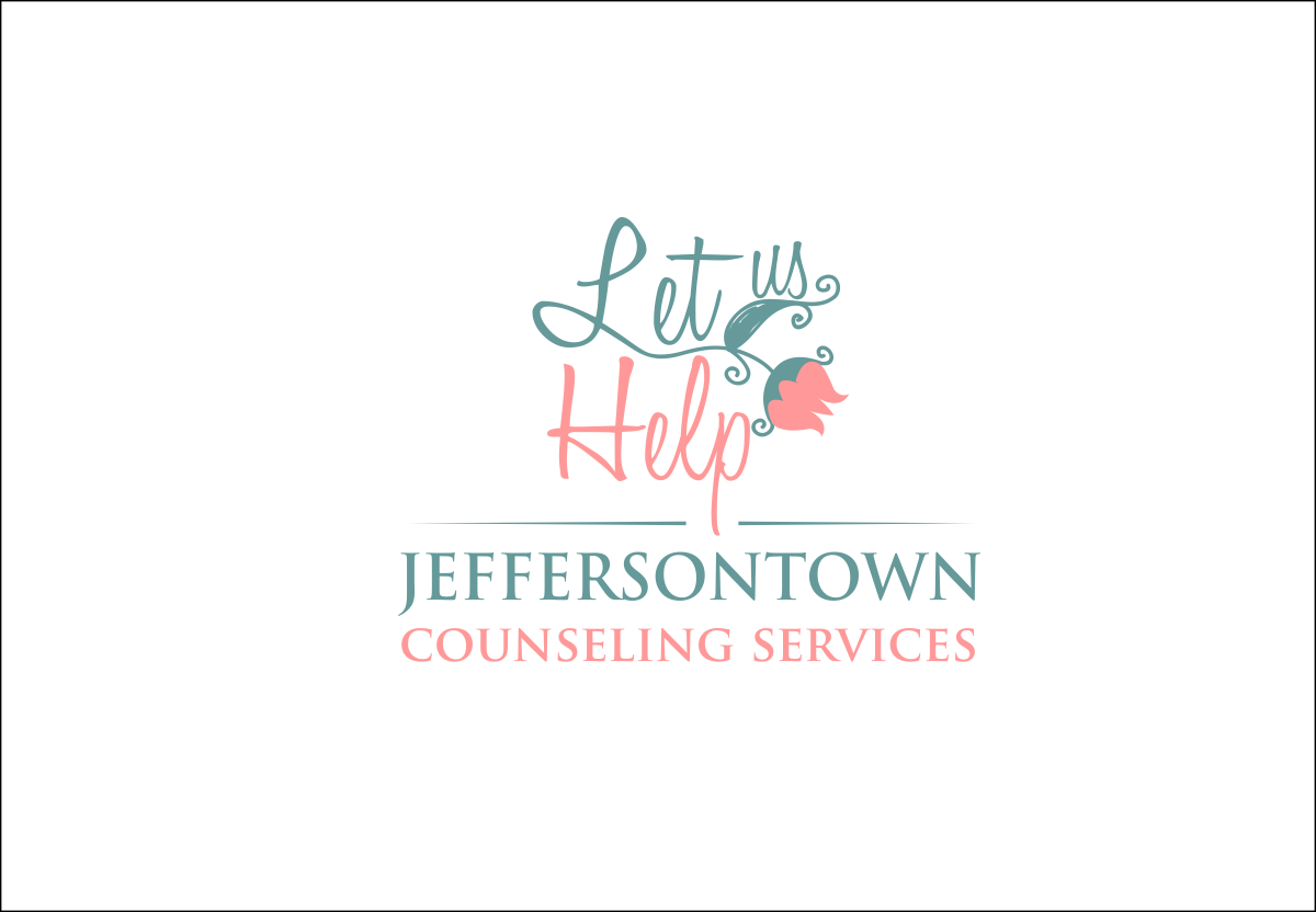 Logo Design by vesnusca for this project | Design #9486887