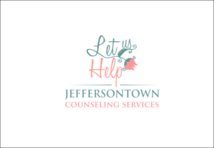 Logo Design by vesnusca for this project | Design: #9486887