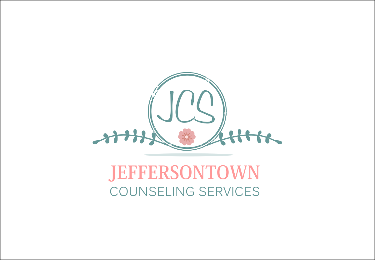 Logo Design by vesnusca for this project | Design #9492154