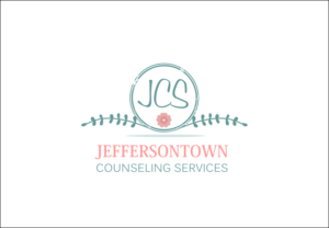 Logo Design by vesnusca for this project | Design: #9492154