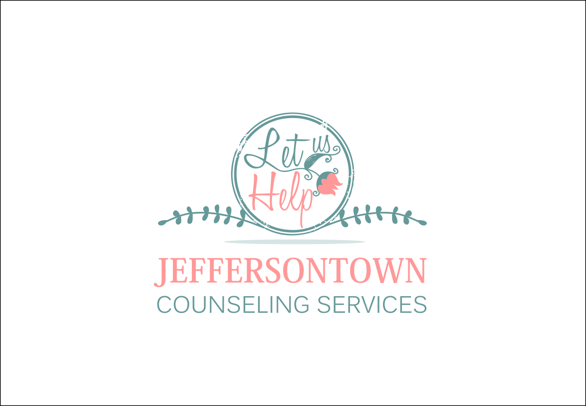 Logo Design by vesnusca for this project | Design #9492163
