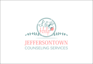Logo Design by vesnusca for this project | Design: #9492163
