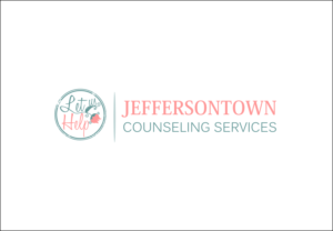 Logo Design by vesnusca for this project | Design: #9492546
