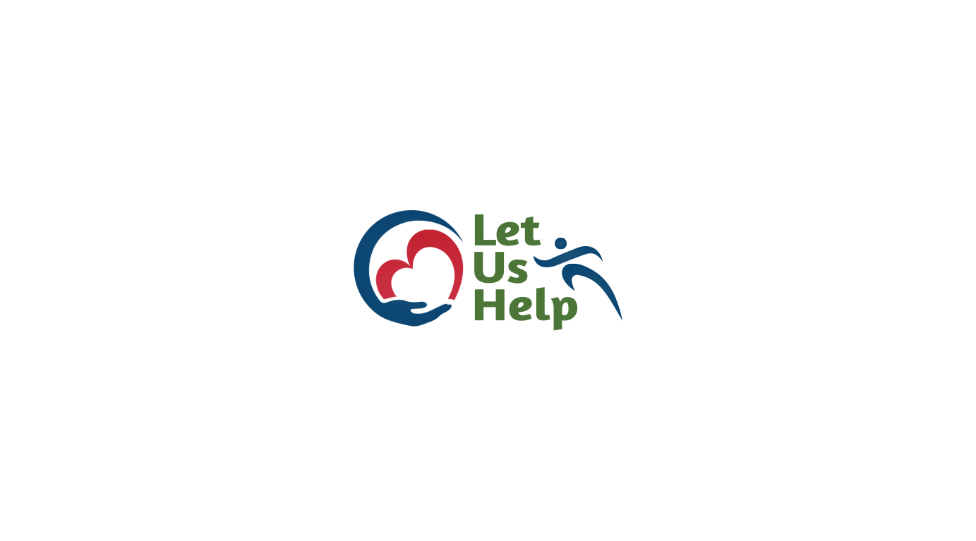 Logo Design by De Zeel for this project | Design #9529711