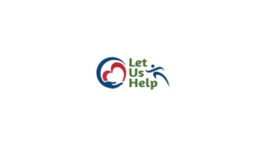 Logo Design by De Zeel for this project | Design: #9529711