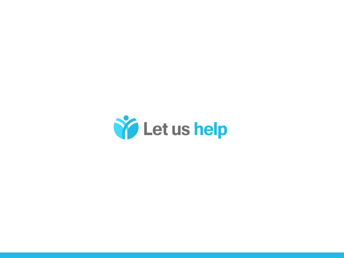 Logo Design by DoveFendi for this project | Design #9475654