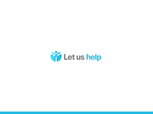 Logo Design by DoveFendi for this project | Design: #9475654