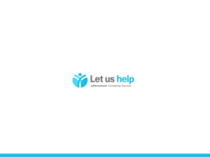 Logo Design by DoveFendi for this project | Design: #9515126
