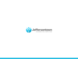 Logo Design by DoveFendi for this project | Design: #9515200