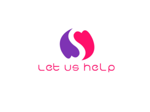 Logo Design by ahmed555 for this project | Design: #9481558