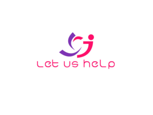 Diseño de Logo por ahmed555 para este proyecto | Diseño #9493659