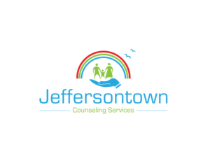 Logo Design by Pv_999 for this project | Design: #9573280