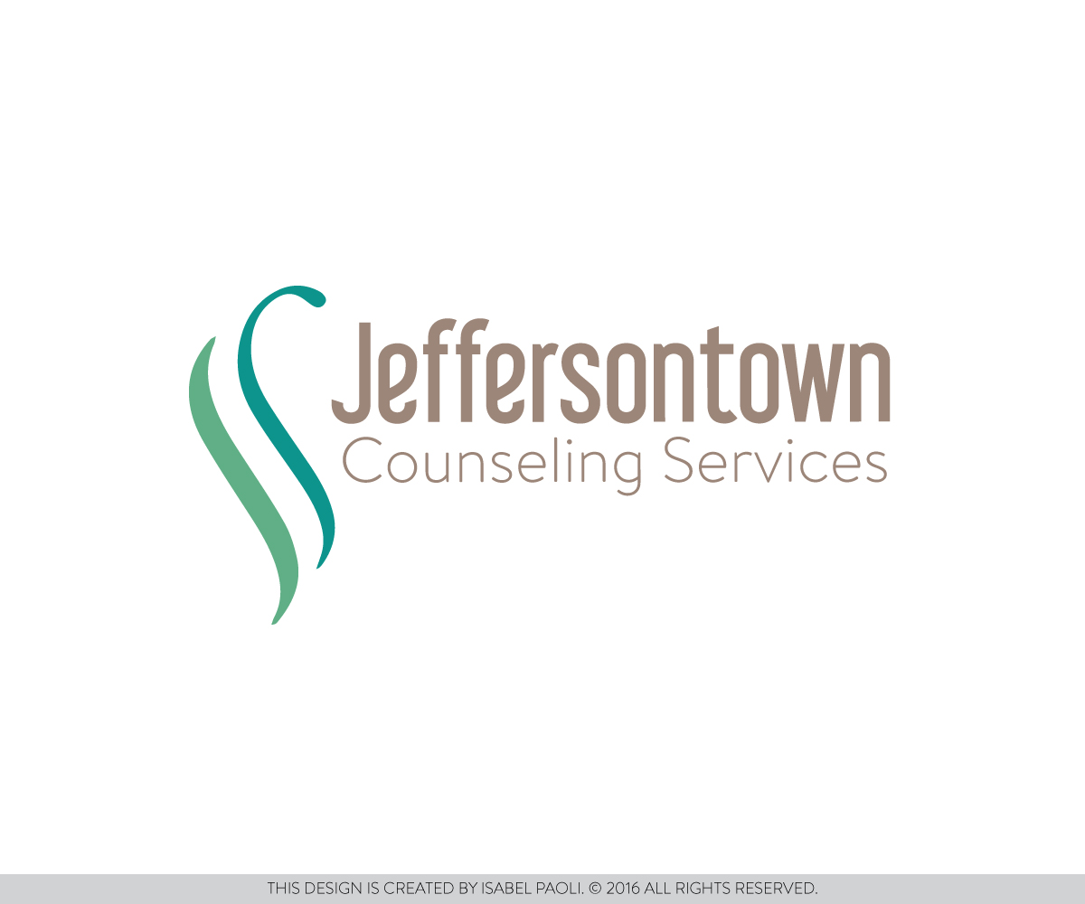 Logo Design by isabel.paoli for this project | Design: #9512147