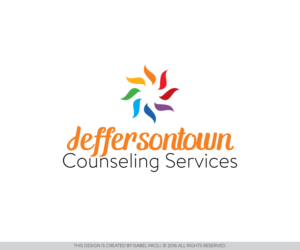 Logo Design by isabel.paoli for this project | Design: #9512148