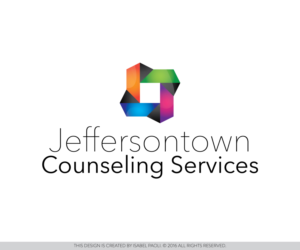 Logo Design by isabel.paoli for this project | Design: #9512149