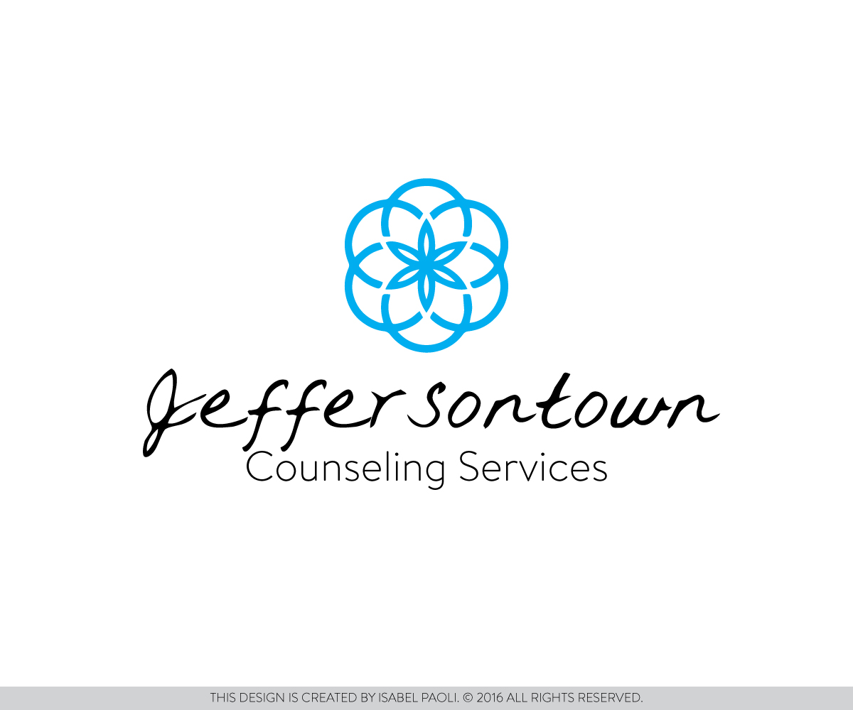 Logo Design by isabel.paoli for this project | Design #9516726
