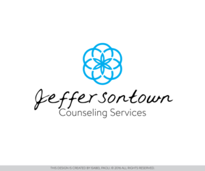 Logo Design by isabel.paoli for this project | Design: #9516726