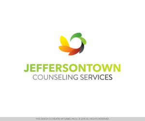 Logo Design by isabel.paoli for this project | Design: #9516727