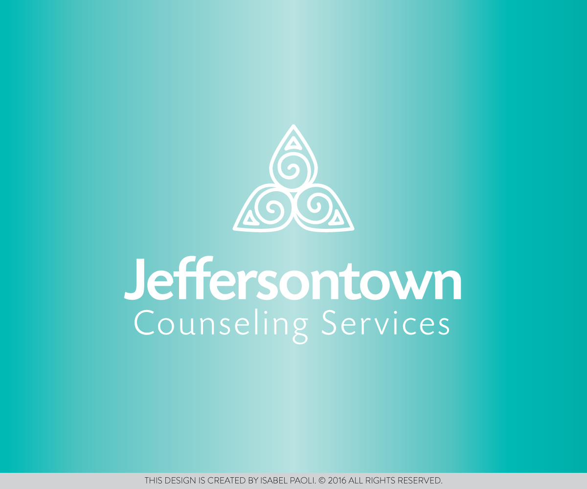 Logo Design by isabel.paoli for this project | Design #9516728
