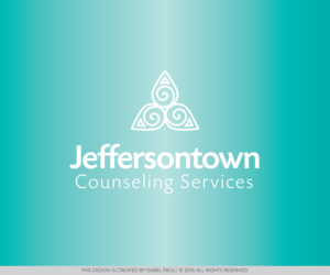Logo Design by isabel.paoli for this project | Design: #9516728