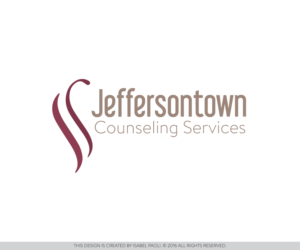 Logo Design by isabel.paoli for this project | Design: #9580906